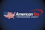 American Tax Professional Group Bowling Green, Ky