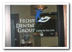 Frost Dental Group - Restorative and Cosmetic Dentistry in Rutherford