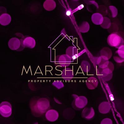 Marshall Property Advisors