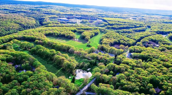 Pocono Manor & Kalahari

Photo by Kara Sincavage
Rentinpoconos.com