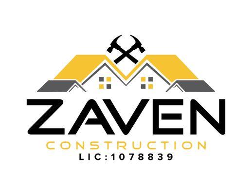 Zaven Construction