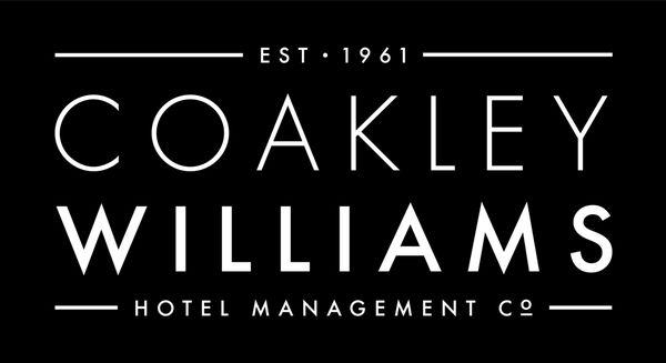 Over 50 year of hotel operations experience.