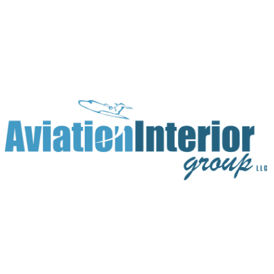 Aviation Interior Group