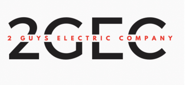 2 Guys Electric Company