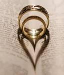 Marriage Rings