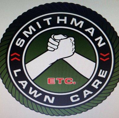 Smithman Lawn Care