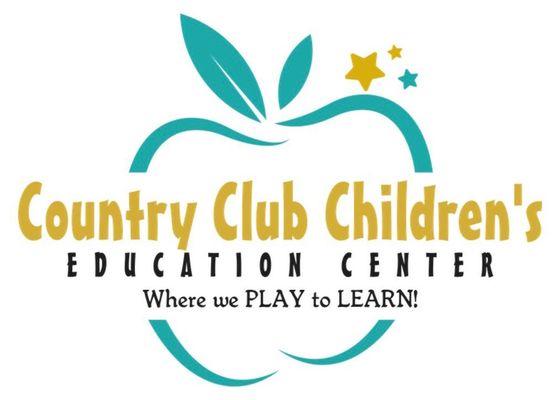 Country Club Children's Education Center