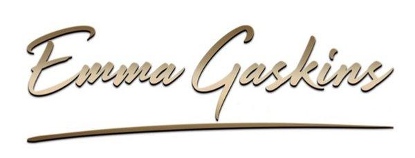 Emma Gaskins-Realtor