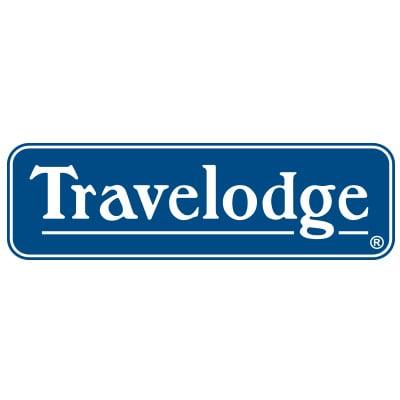 Travelodge Cartersville