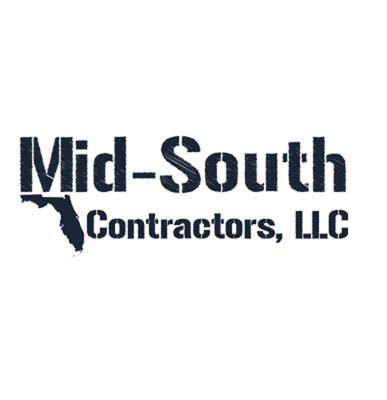 Mid-South Contractors