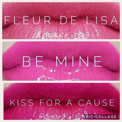 LipSense