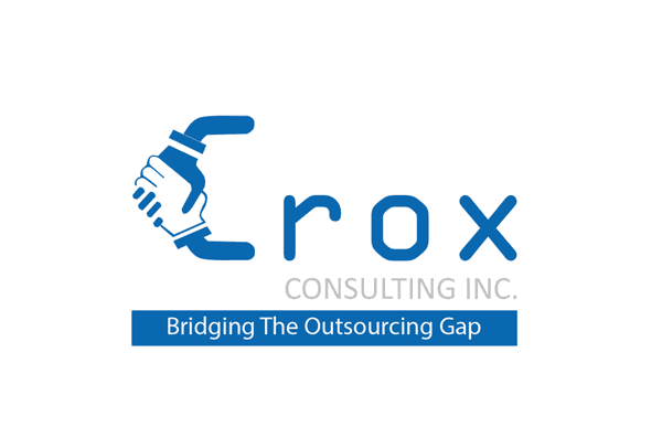 Crox Consulting