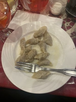 pelmeni