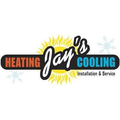 Keeping you cool and warm is our goal! We proudly serve Williams county and surrounding areas