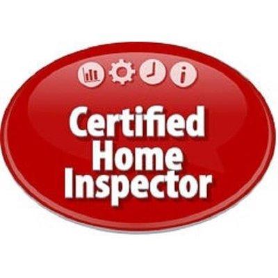 Alpha One Home Inspections LLC