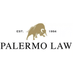 Palermo law