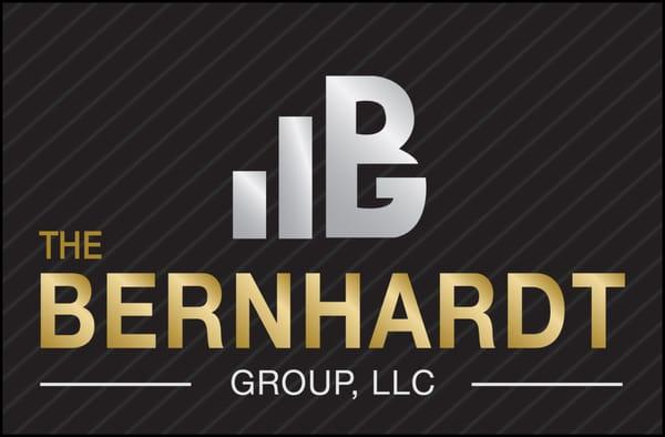 The Bernhardt Group