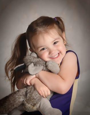 I will always treasure the sweetness of this moment!
 A Huge THANK YOU to DeFord Photography!!!
 Sarah Dowlen ~ Quincy WA