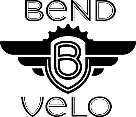 Bend Velo