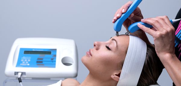 Bella Derma Aesthetics