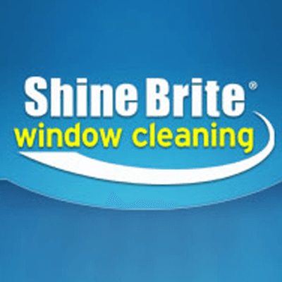 Shine Brite Window Cleaning