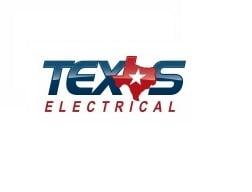 Texas Electrical