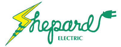 Shepard Electric