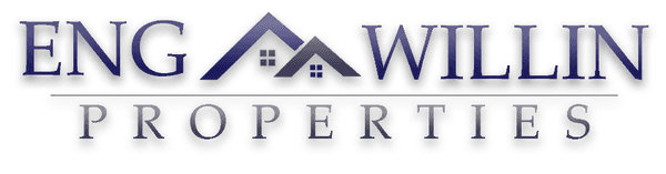 Willin Properties