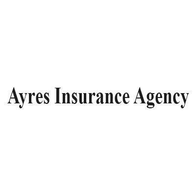 Ayres Insurance Agency Inc