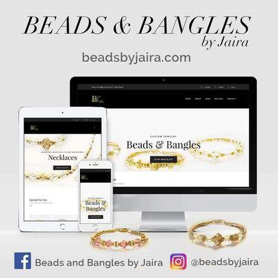 Www.beadsbyjaira.com