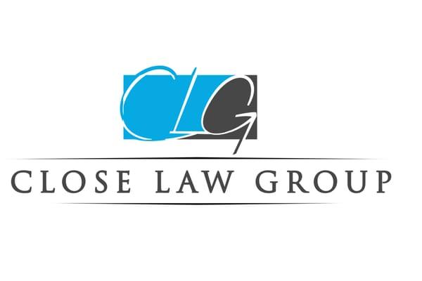 Close Law Group