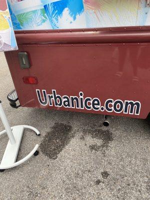 Urbanice.com