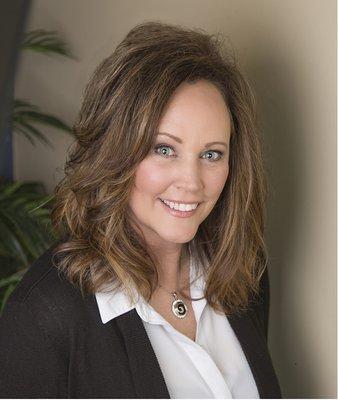 Michelle Chandler Real Estate Consultant