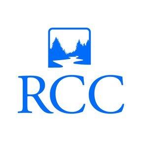 RCC has 80 programs.