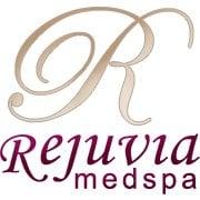 Rejuvia MedSpa