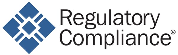 Regulatory Compliance, LLC logo