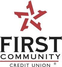 First Community Credit Union