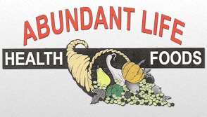 Abundant Life Health Foods