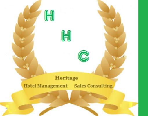 Heritage Hotel Management and Consulting a SEO, GEO-SEO Specialiest