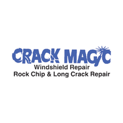 Crack Magic Windshield Repair LLC