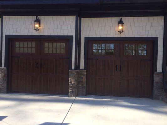 AMV Garage Door Service