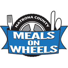 Natrona County Meals on Wheels