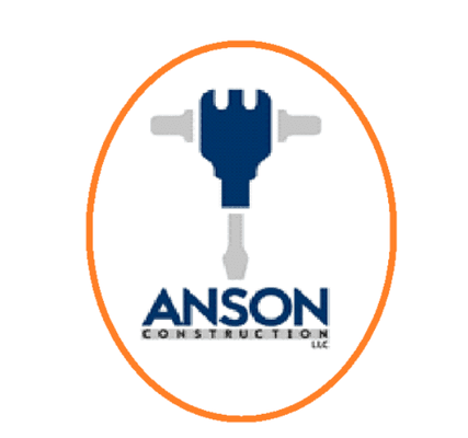 Anson Construction