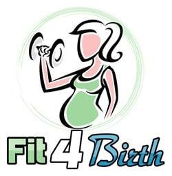 Fit4Birth