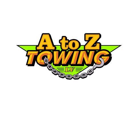 A Towing Service