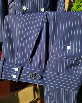 Bruklin Bespoke