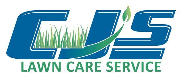 CJ’s Lawn Care Service