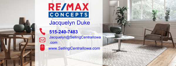 Melanie Anderson - Remax Concepts