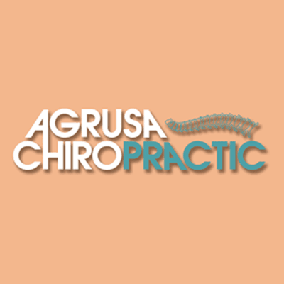 Agrusa Chiropractic Center