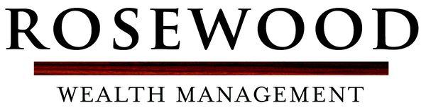 Rosewood Wealth Management Logo